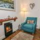 Cosy Cottage, Kirkby Lonsdale (photo 4)