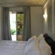 Undarius Hotel (exclusively gay men), Punta del Este (foto 3)