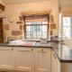 Holly Cottage Matlock - Fotografie 7
