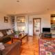 Holly Cottage Matlock - Fotografie 2
