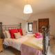 Holly Cottage Matlock - Fotografie 10