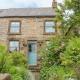 Holly Cottage Matlock - Fotografie 1