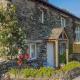 Pheasant Cottage, Grange-over-Sands - Fotografie 1