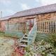 The Byre, Brampton - Foto 1