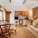 The Byre, Brampton - Foto 7