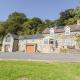 Tyn Llwyn, Gwyddelwern (foto 2)