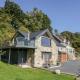 Tyn Llwyn, Gwyddelwern (foto 3)