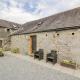 The Byre Newton Stewart - Foto 3