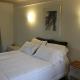 Undarius Hotel (exclusively gay men), Punta del Este (foto 4)