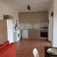 Cozy apartment in Algarve West Coast - Aljezur (2 min da Praia Monte Clérigo) - Zdjęcie 6
