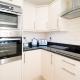 The Moorings, Conwy (photo 8)