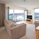 The Moorings, Conwy (photo 3)
