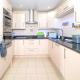 The Moorings, Conwy (photo 7)