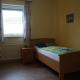 Logia Hotel garni, Neuharlingersiel - Photo 5