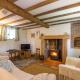 Stone House, Ludlow - Foto 4