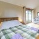 Orchard Cottage Durham - Fotografie 7