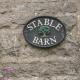 Stable Barn Ashbourne - Fotografie 3