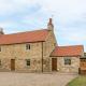 Orchard Cottage Durham - Fotografie 1