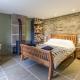 Orchard Cottage Durham - Fotografie 10