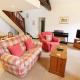 Kingfisher Barn, Kendal - Foto 2