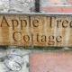 Apple Tree Cottage Shillingstone - Foto 3