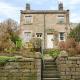 Ash Cottage Bakewell - Fotografie 1