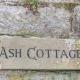 Ash Cottage Bakewell - Fotografie 3