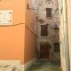 Apartment ALESSIA, Rovinj (fotografie 3)
