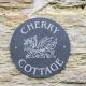 Cherry Cottage Llandysul - Photo 4