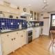 Cherry Cottage Llandysul - Photo 10