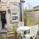 Ash Cottage Bakewell - Fotografie 2
