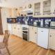 Cherry Cottage Llandysul - Photo 9
