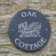 Oak Cottage Llandysul - Zdjęcie 3