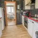 Wagtail Cottage Mainsriddle - Fotografie 8