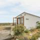 Wagtail Cottage Mainsriddle - Fotografie 3