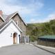 Tower House Boscastle - Fotografie 1