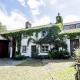 Mill Cottage Staveley - Foto 1