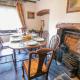 Mill Cottage Staveley - Foto 4