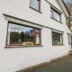 Long Crag Annexe Ambleside - Photo 2