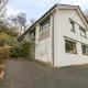 Long Crag Annexe Ambleside - Photo 1