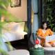 Volar de Faifo Villa, Hoi An - Fotografie 4