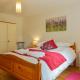 Ludgate Cottage, Bovey Tracey - Fotografie 10