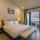 Volar de Faifo Villa, Hoi An - Fotografie 9