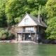 Sandridge Boathouse Stoke Gabriel - Foto 1