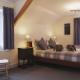 Heyden Cottage Minehead - Fotografie 9