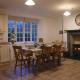 Heyden Cottage Minehead - Fotografie 3
