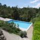 Villa Verdi, Montauroux (foto 6)