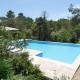 Villa Verdi, Montauroux (foto 8)