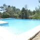 Villa Verdi, Montauroux (foto 9)