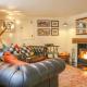 11 The Green Budleigh Salterton - Fotografie 3